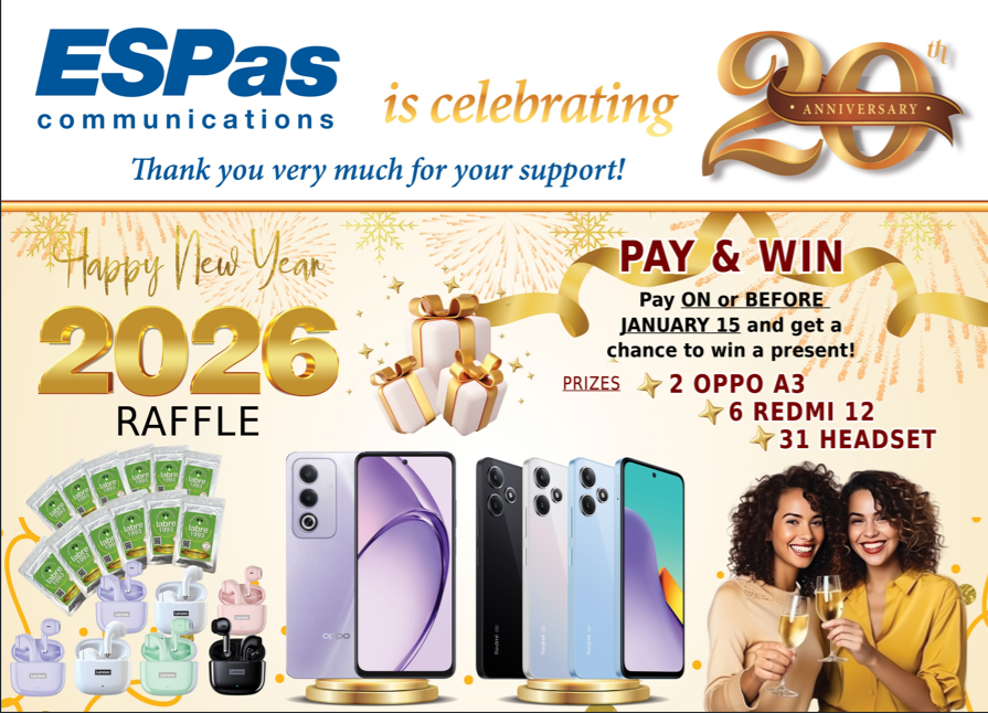 動画を読み込む: 